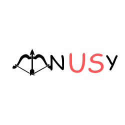 MNUSY